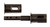 Team Associated 92226 B74 Slipper Shaft
