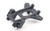 Team Associated 9567 B4 Carbon Top Plate