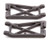 Team Associated 9582 B4 Rear A-Arm, Pair