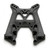 Team Associated 9825 SC10 Front Shock Tower