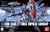 Bandai 206326 #198 Force Impulse Gundam, "Gundam SEED Destiny", Bandai