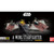Bandai 217623 010 A-Wing Star Fighter 2 Pack "Star Wars", Bandai Star Wars