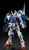 Bandai 229977 Gundam Avalanche Exia "Mobile Suit Gundam 00V: Battlefield