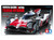 Tamiya 24349 1/24 Toyota Gazoo Racing TS050