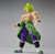 Bandai 5055712 Super Saiyan Broly Full Power "Dragon Ball Super", Bandai