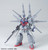 Bandai 5055718 #35 Legend Gundam "Gundam SEED Destiny", Bandai HG SEED