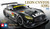 Tamiya 24350 1/24 LEON CVSTOS AMG