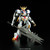 Bandai 5056827 1/100 Full Mechanics Gundam Barbatos Lupus Rex