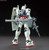 Bandai 5057403 #191 RX-78-2 Gundam (Revive) "Mobile Suit Gundam", Bandai