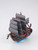 Bandai 5057424 Grand Ship Collection Dragon'S Ship