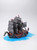 Bandai 5057424 Grand Ship Collection Dragon'S Ship