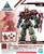 Bandai 5057797 30MM 1/144 Option Armor For Close Fighting  Portanova