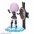 Bandai 5057849 Petit Rits Shielder / Mash Kyrielight