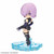 Bandai 5057849 Petit Rits Shielder / Mash Kyrielight