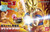 Bandai 5058089 Super Saiyan Son Goku "Dragon Ball Z" Bandai Figure-Rise