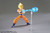 Bandai 5058089 Super Saiyan Son Goku "Dragon Ball Z" Bandai Figure-Rise