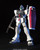 Bandai 5058260 HGUC RGM-79D GM Cold District Type 1/144 Model Kit