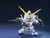 Bandai 5058279 BB360 RX-0 Unicorn Gundam