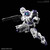 Bandai 5059531 #23 eEXM-21 Rabiot (White) "30MM" Bandai Spirits 30 MM