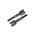 CEN Racing CQ0207 Wheel Axles (2)