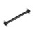 CEN Racing CQ0209 Drive Shaft (175mm W.B)