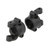 CEN Racing CQ0303 C-Hub A,B