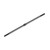 CEN Racing CQ0315 TurnBuckle M3 X 90mm