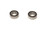 CEN Racing G73914 Bearing 8X16X5X2Pcs