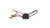 CEN Racing G82028 Waterproof 150 Amp ESC V2, for Colossus XT