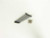 CEN Racing GS025 Threaded Hinge Pins 4X56