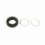 CEN Racing GS089 Pinion Gear 17T