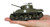 Tamiya 32505 1/48 U.S. Medium Tank M4 Sherman