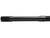 CEN Racing GS255 Toe-In Bar