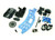CEN Racing GS336 GST Brushless Conversion Kit
