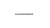 CEN Racing GS524 Rear Drive Shaft 141 Colossus XT
