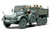 Tamiya 32534 1/48 German 6x4 Truck Krupp Protze