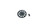 CEN Racing MX302 Spur Gear T66 Colossus XT