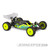 J Concepts 0319 F2- TLR 22 4.0 Body with Aero S-Type Wing