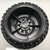 Carisma 15324 M10DB Wheels & Tires (pr.)