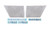 Carisma 15331 M10DB Catch Net