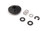 Carisma 15396 GT24B Slipper Clutch Set