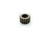 Carisma 15866 19T Differential Idler Gear: SCA-1E