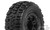 Proline Racing 119021 Trencher X SC 2.2"/ 3.0" M2 (Medium) Tires