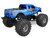 J Concepts 0324 2011 Ford F-250 Super-Duty Super Cab Mini MT body