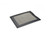 Carisma 15993 Stainless Steel Wire Mesh Sheet (A5 size)
