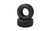 Carisma 16120 SCA-1E 95mm ATSS Crawler Tire (1 pair)