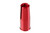 Corally 00100-015 Antenna Mount - 1 pc