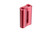 Corally 00100-017 Team Corally - Alum. Damper Holder SSX-12 (1pc)