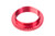 Corally 00100-033 Aluminum Shock Spring Adjustment Nut - 1 pc