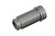 Corally 00100-034 Aluminum Threaded Shock Body - Hardcoated - 1 pc